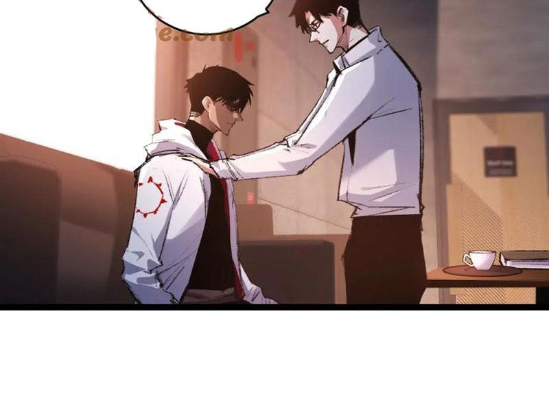 Trảm Nguyệt Chapter 35 - 19