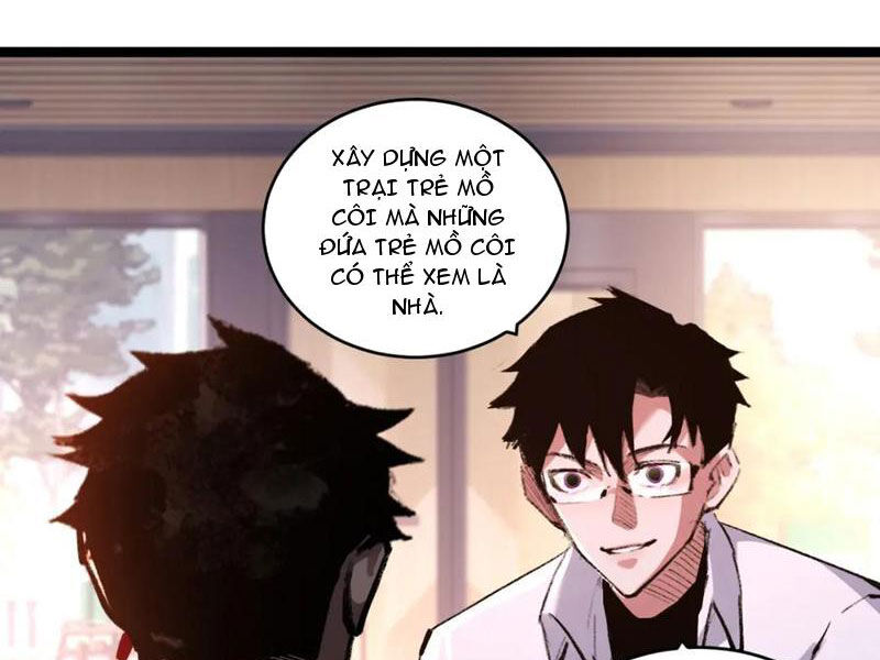Trảm Nguyệt Chapter 35 - 20