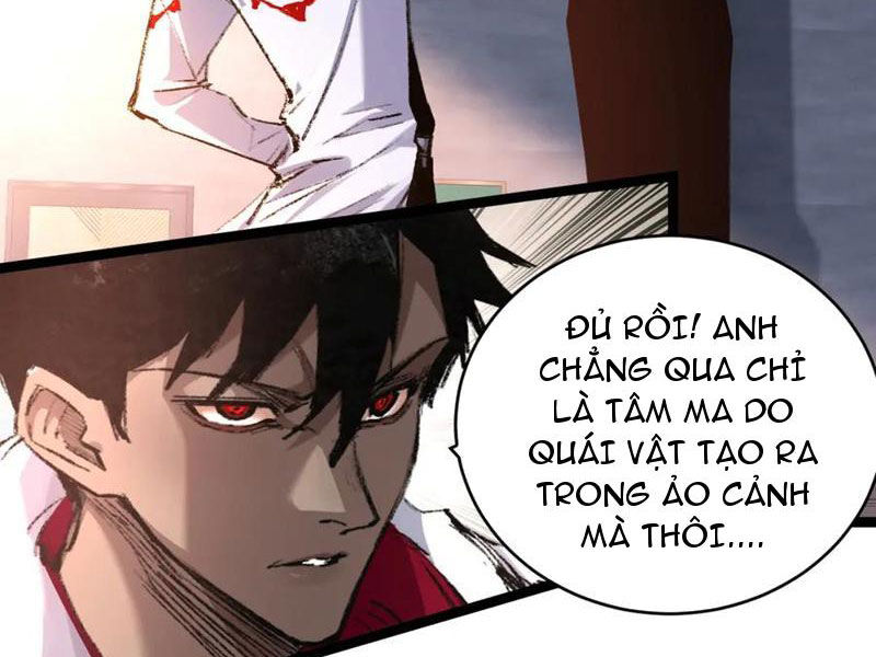Trảm Nguyệt Chapter 35 - 24