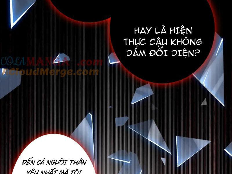 Trảm Nguyệt Chapter 35 - 27