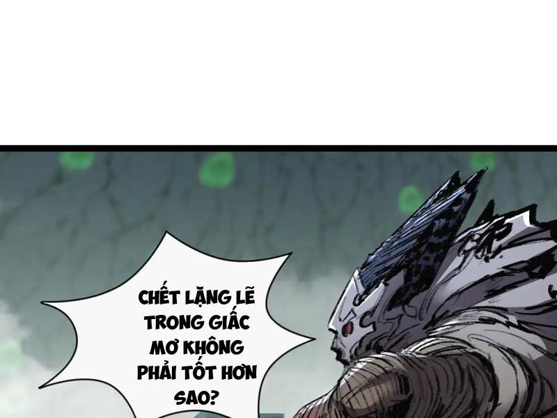 Trảm Nguyệt Chapter 35 - 41