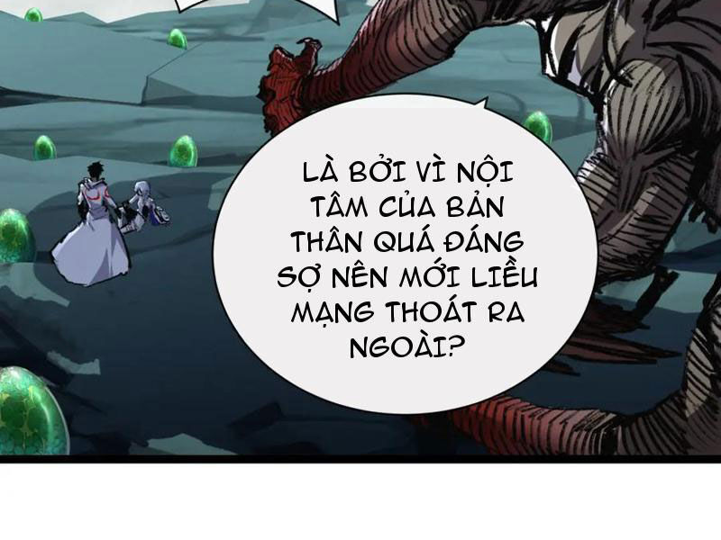 Trảm Nguyệt Chapter 35 - 42