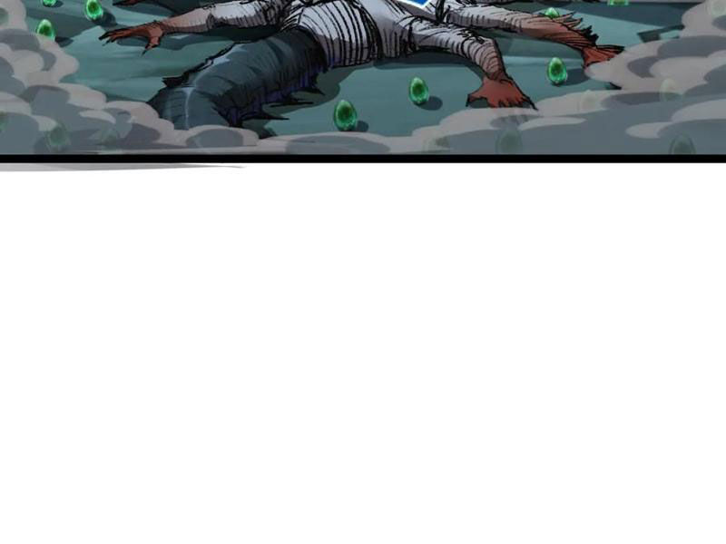 Trảm Nguyệt Chapter 35 - 65