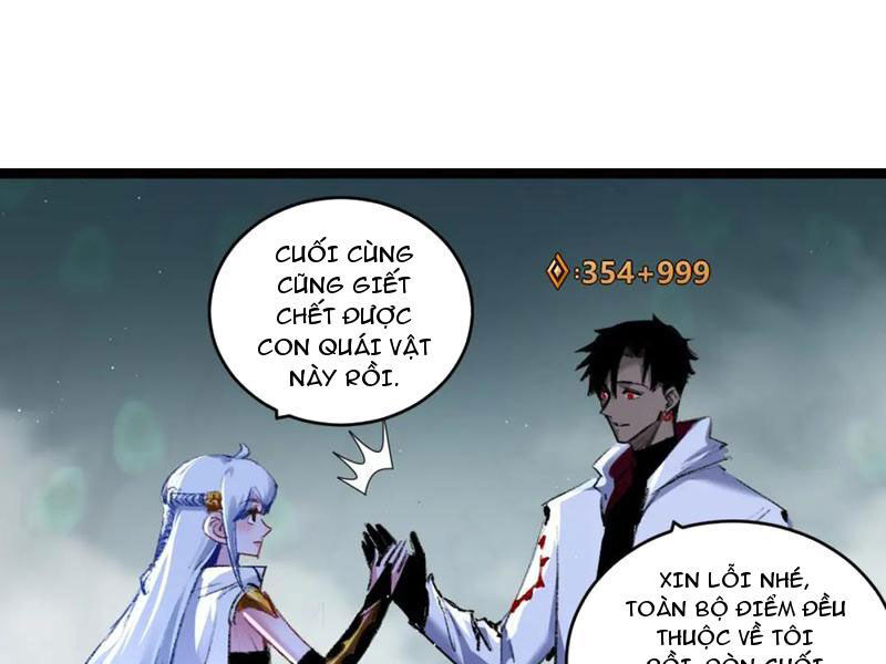Trảm Nguyệt Chapter 35 - 66