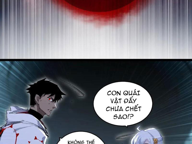 Trảm Nguyệt Chapter 35 - 70
