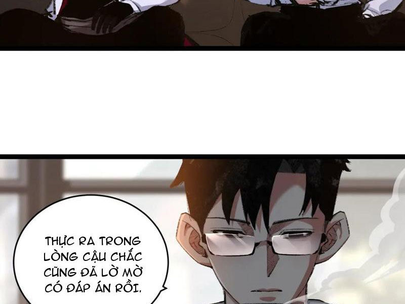 Trảm Nguyệt Chapter 35 - 7