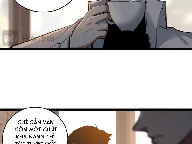 Trảm Nguyệt Chapter 35 - 8