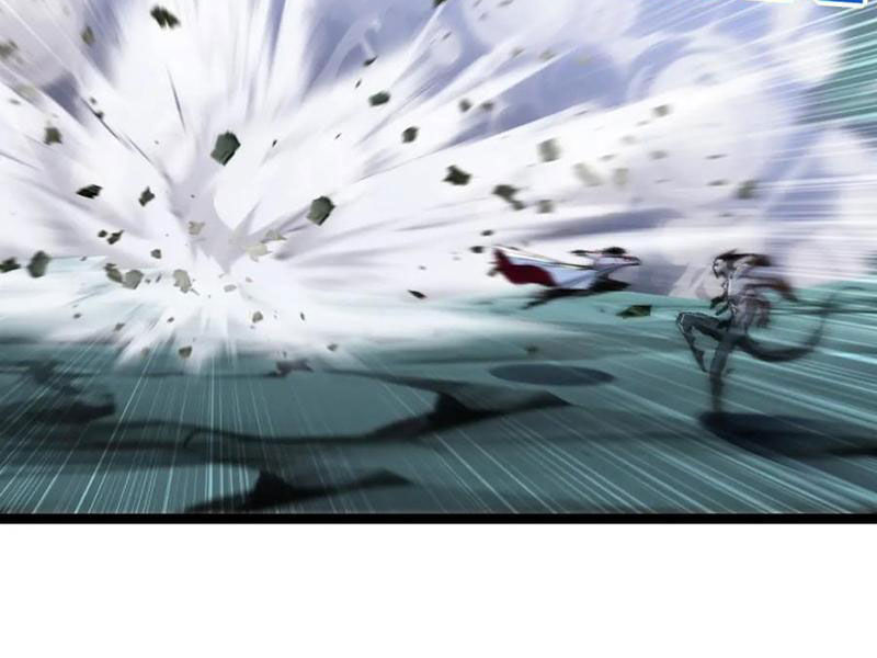Trảm Nguyệt Chapter 35 - 82