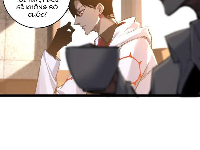 Trảm Nguyệt Chapter 35 - 9