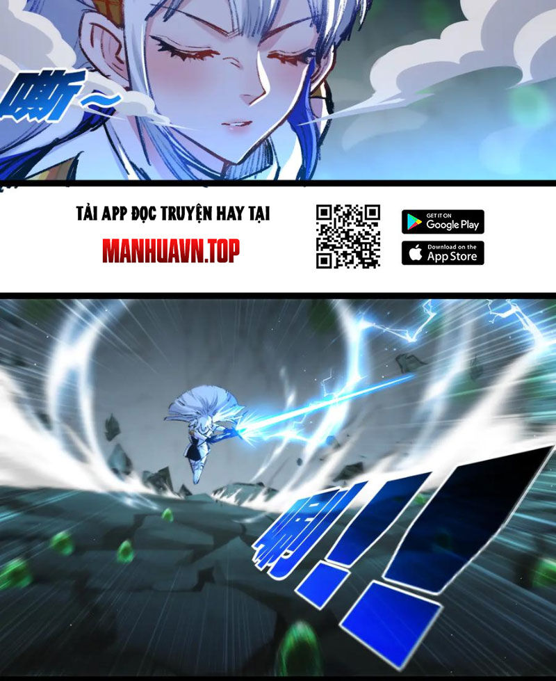 Trảm Nguyệt Chapter 36 - 11