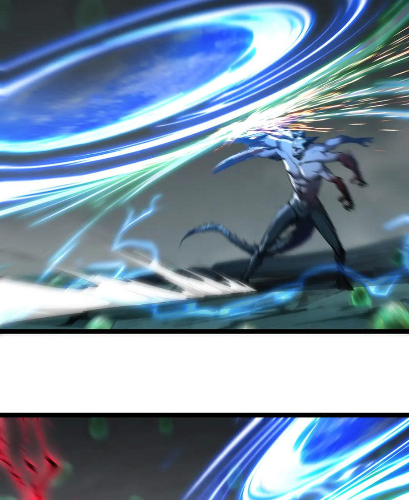 Trảm Nguyệt Chapter 36 - 17