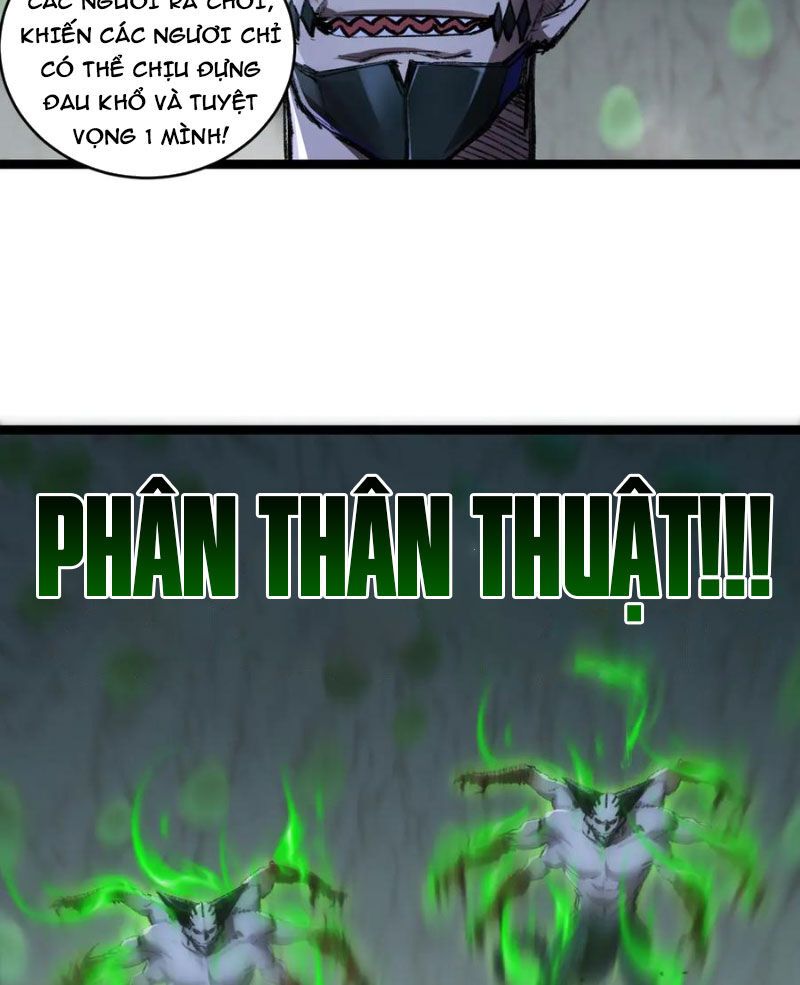 Trảm Nguyệt Chapter 36 - 29