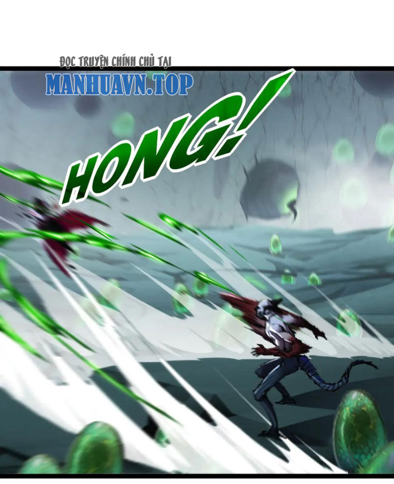 Trảm Nguyệt Chapter 36 - 36