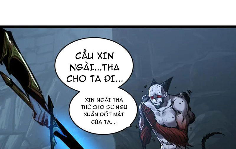 Trảm Nguyệt Chapter 37 - 48