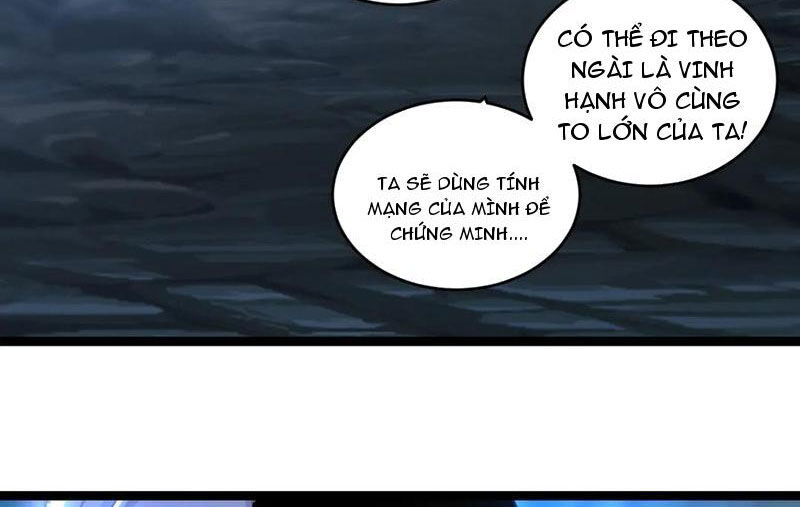 Trảm Nguyệt Chapter 37 - 53
