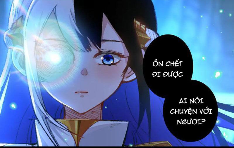 Trảm Nguyệt Chapter 37 - 54
