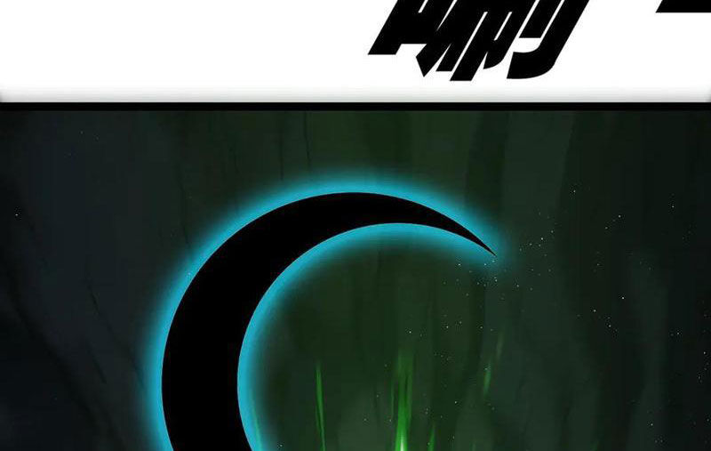 Trảm Nguyệt Chapter 37 - 57