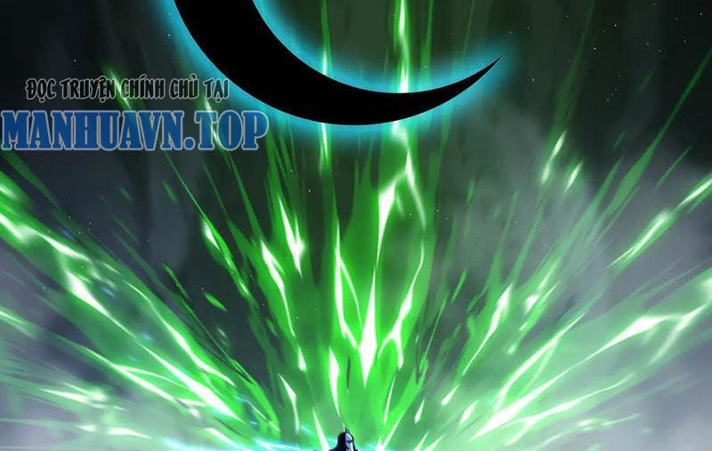 Trảm Nguyệt Chapter 37 - 58
