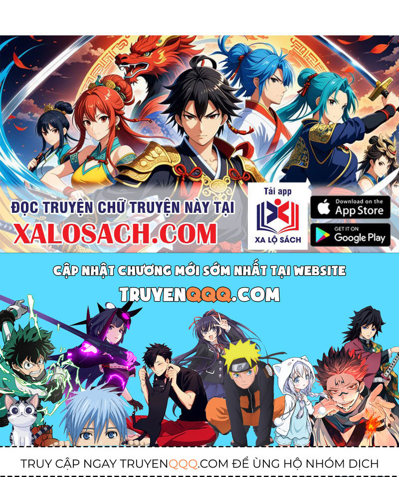 Trảm Nguyệt Chapter 37 - 60