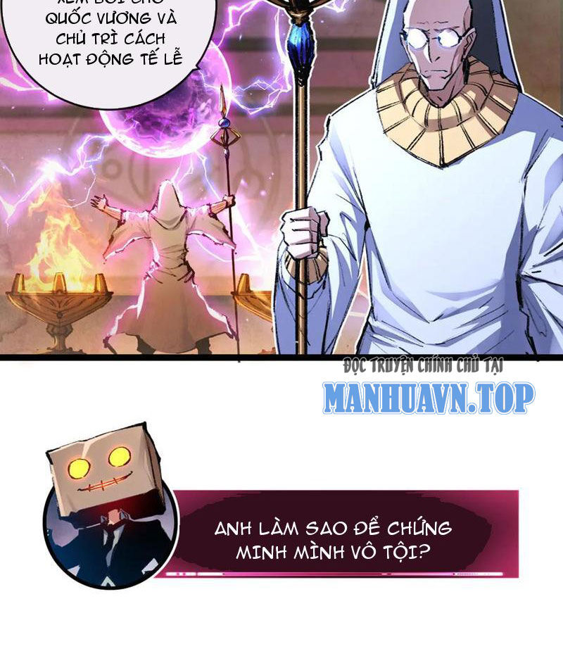 Trảm Nguyệt Chapter 39 - 28