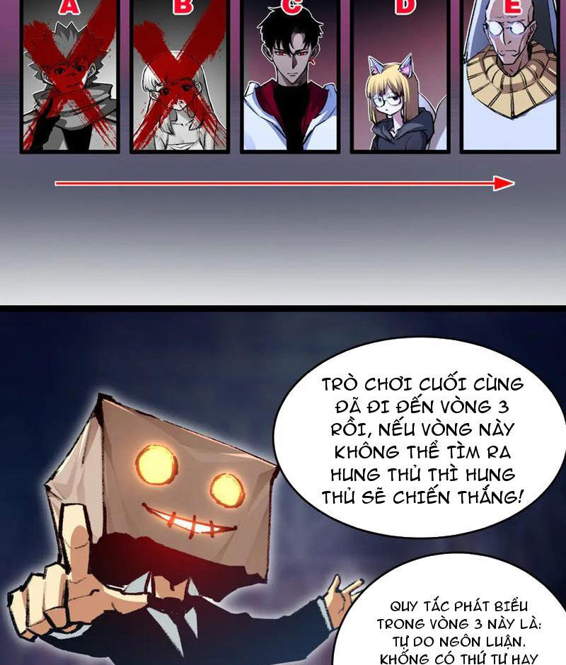 Trảm Nguyệt Chapter 39 - 59