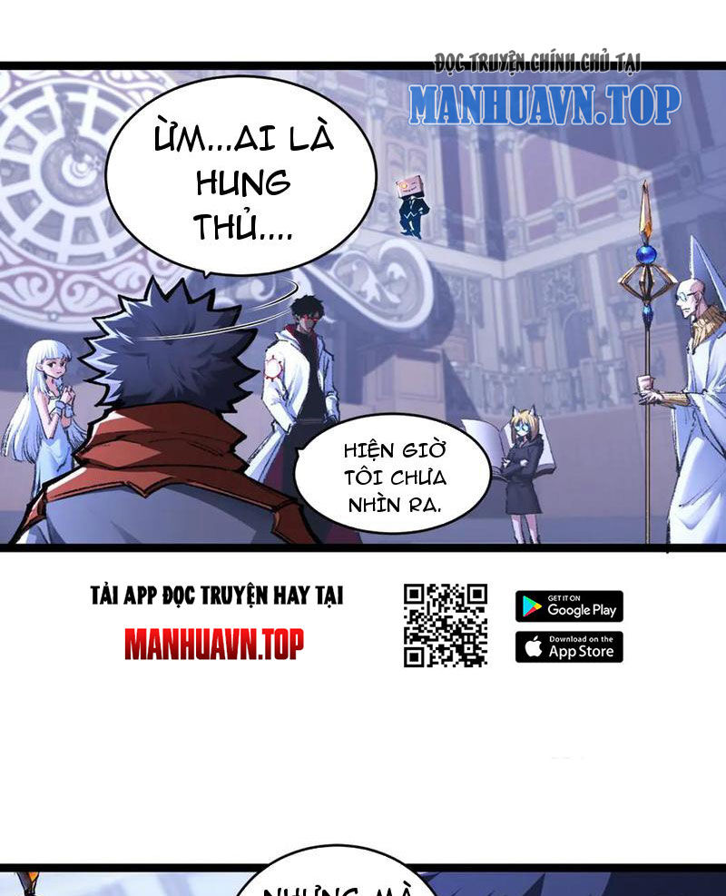 Trảm Nguyệt Chapter 39 - 6