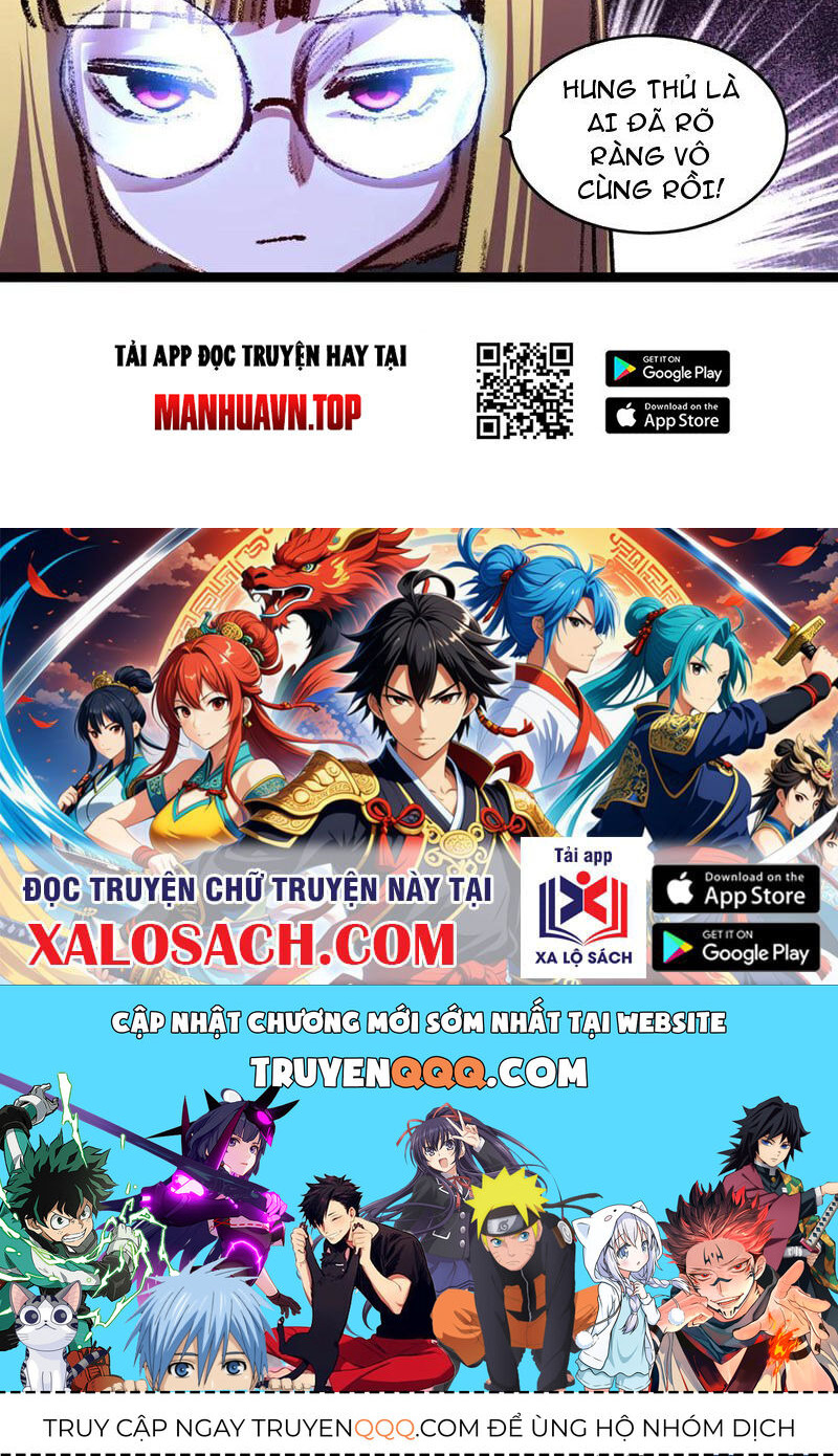 Trảm Nguyệt Chapter 39 - 62