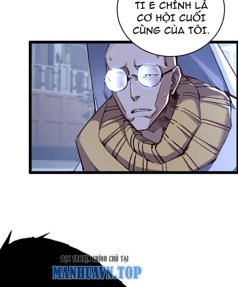 Trảm Nguyệt Chapter 40 - 23