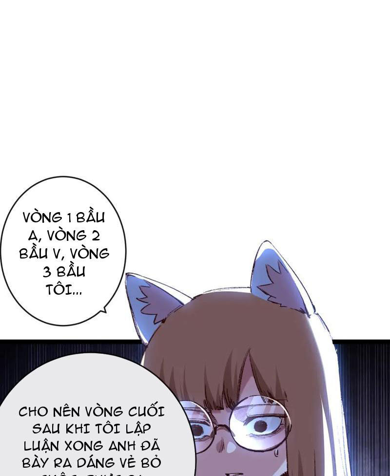 Trảm Nguyệt Chapter 40 - 25