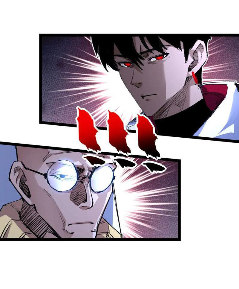 Trảm Nguyệt Chapter 40 - 3