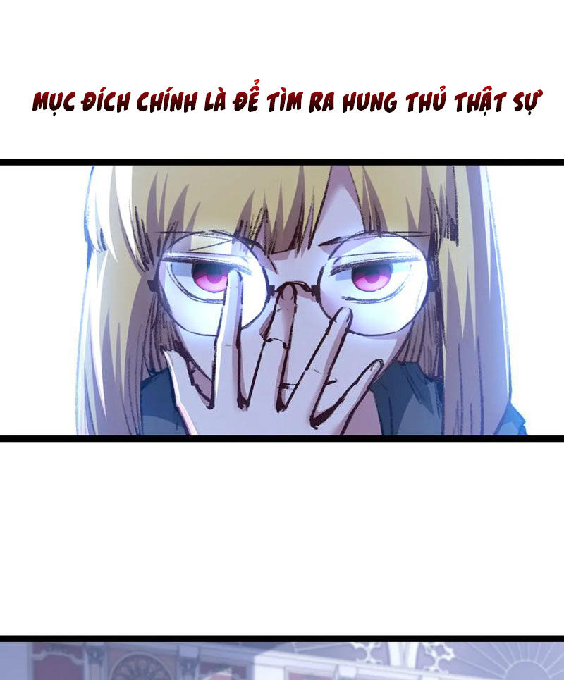 Trảm Nguyệt Chapter 40 - 4