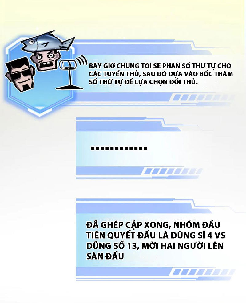 Trảm Nguyệt Chapter 40 - 58