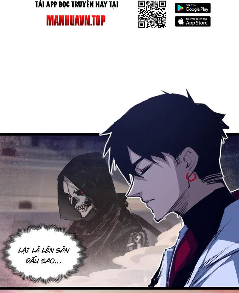 Trảm Nguyệt Chapter 40 - 60