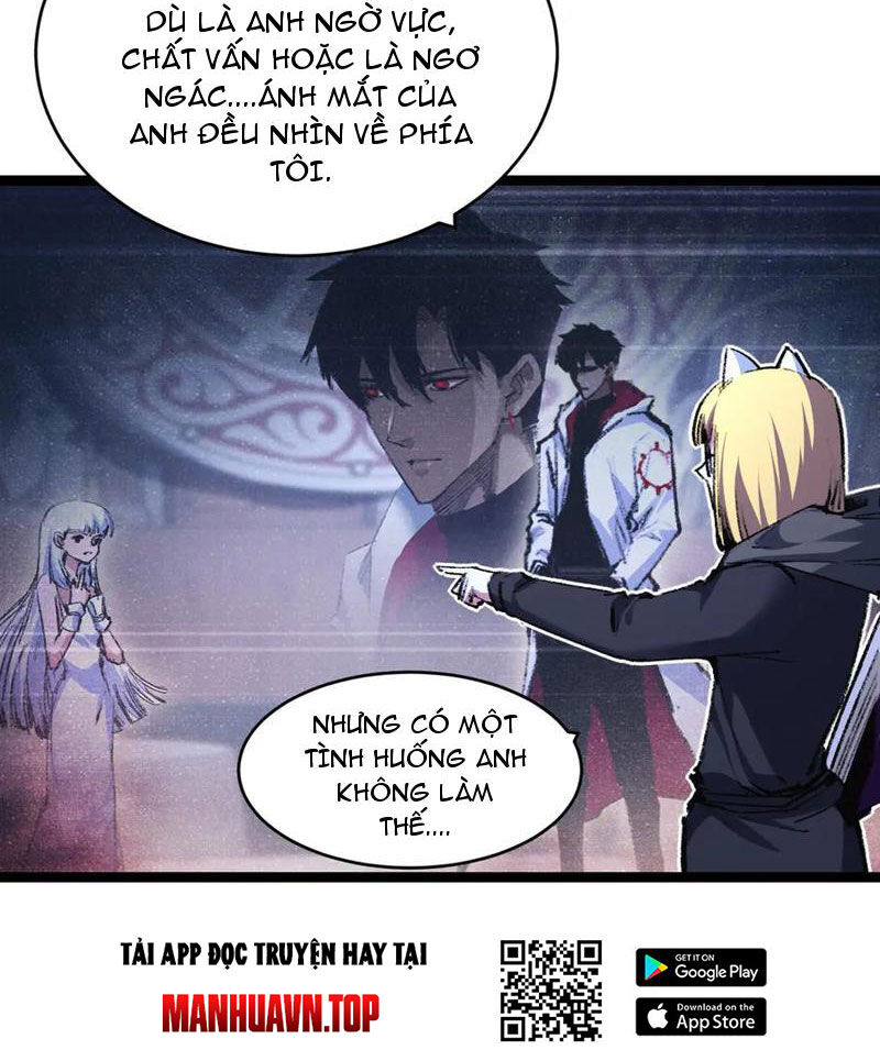 Trảm Nguyệt Chapter 40 - 10