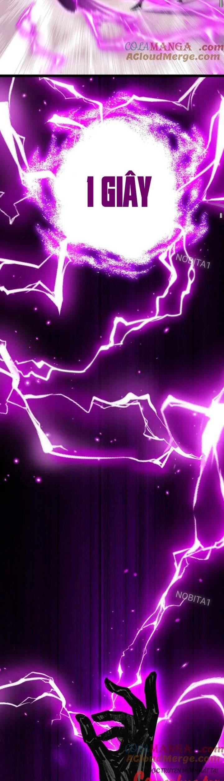 Trảm Nguyệt Chapter  49 - 21