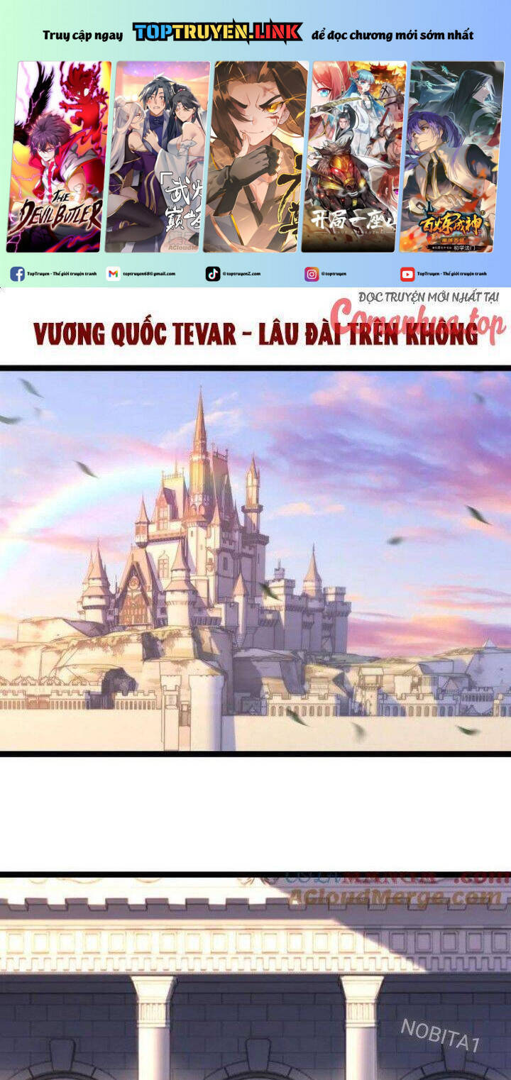 Trảm Nguyệt Chapter  56 - 2