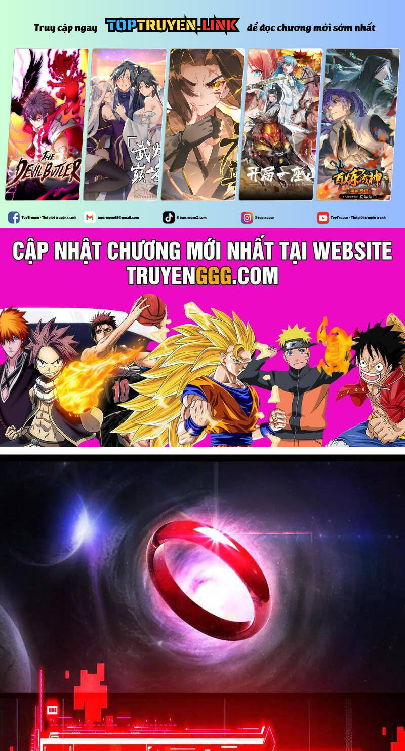 Trảm Nguyệt Chapter  59 - 2