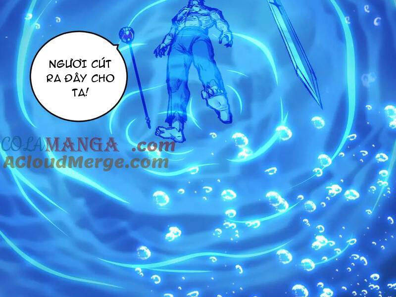 Trảm Nguyệt Chapter 59 - 11