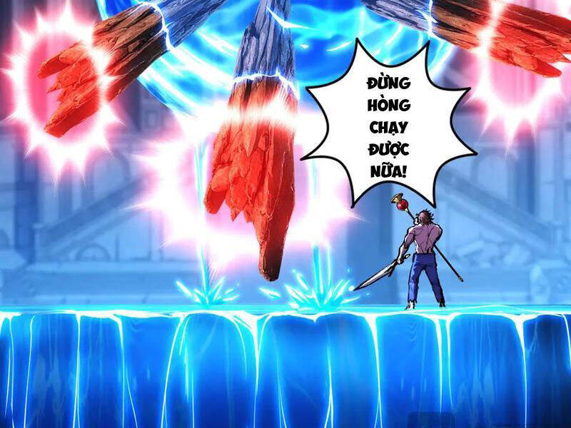 Trảm Nguyệt Chapter 59 - 101