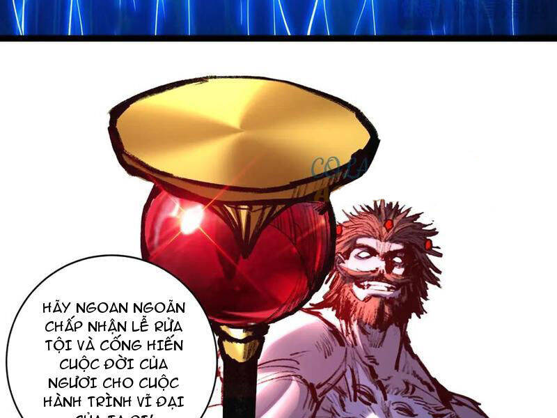 Trảm Nguyệt Chapter 59 - 102