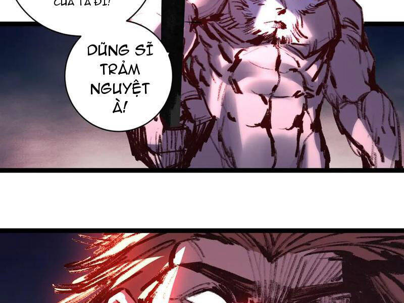 Trảm Nguyệt Chapter 59 - 103