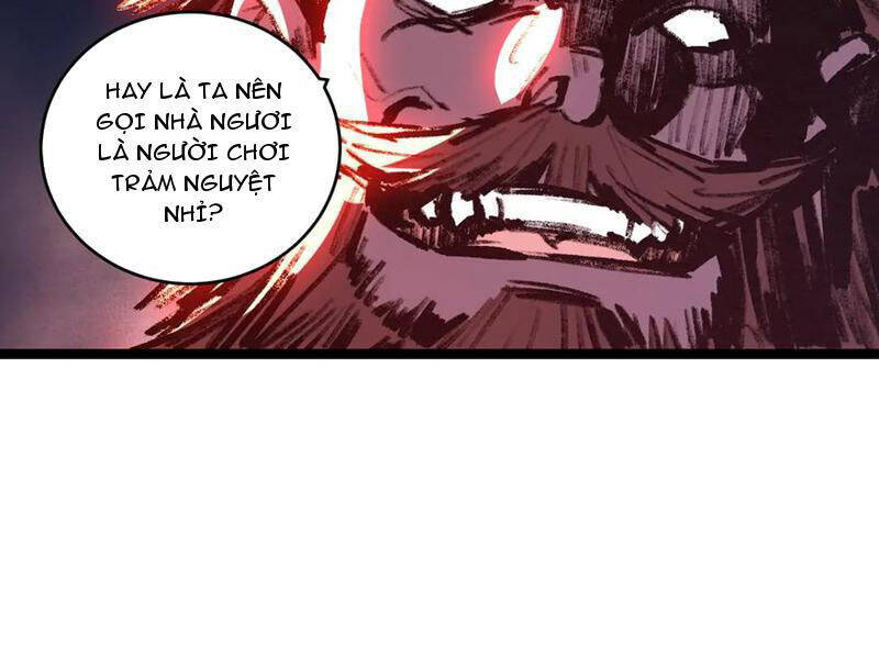 Trảm Nguyệt Chapter 59 - 104