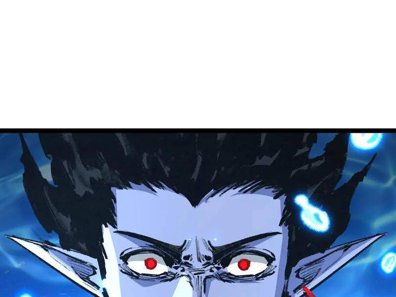 Trảm Nguyệt Chapter  59 - 105