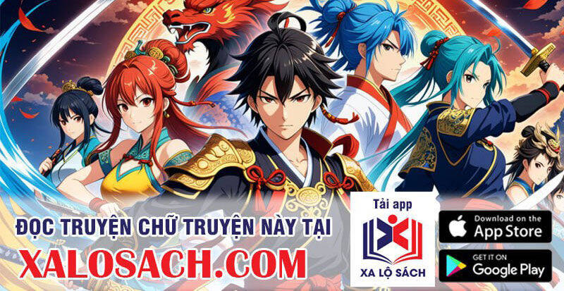 Trảm Nguyệt Chapter  59 - 106