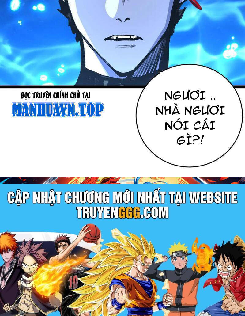 Trảm Nguyệt Chapter 59 - 107