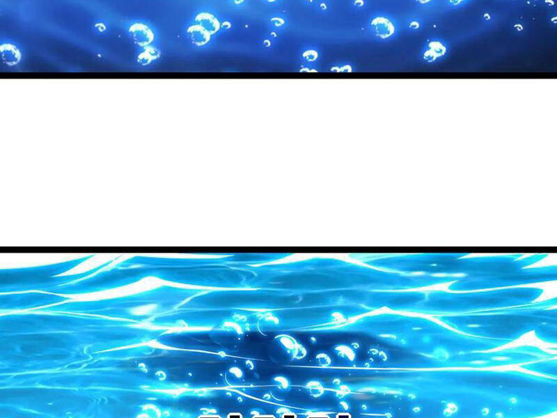 Trảm Nguyệt Chapter  59 - 12