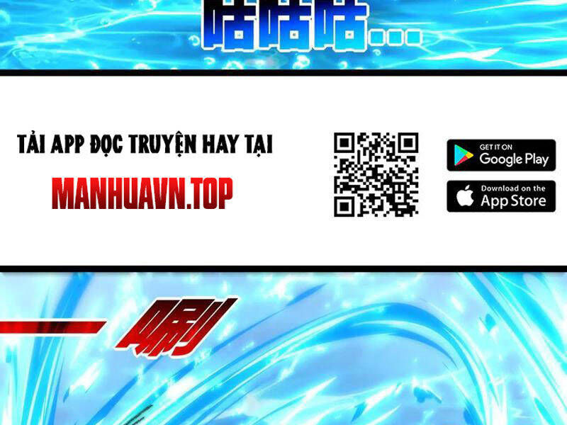 Trảm Nguyệt Chapter 59 - 13