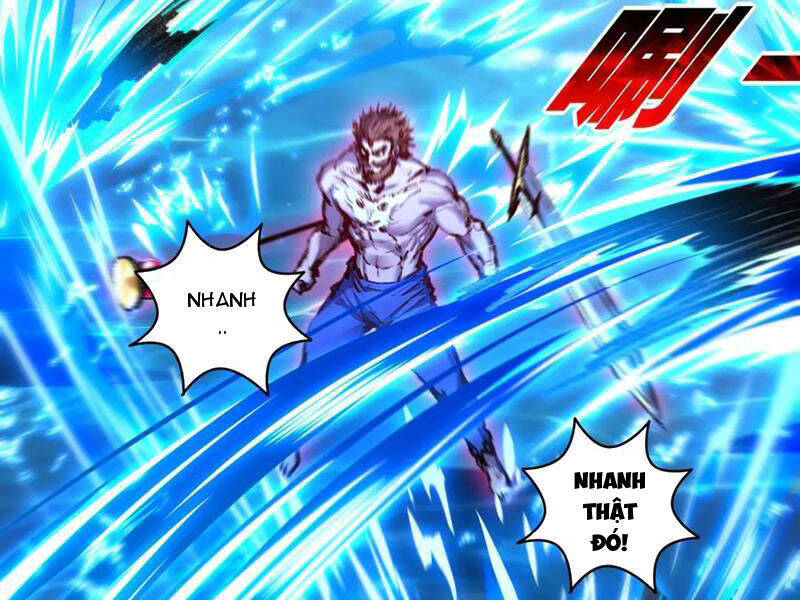 Trảm Nguyệt Chapter 59 - 14