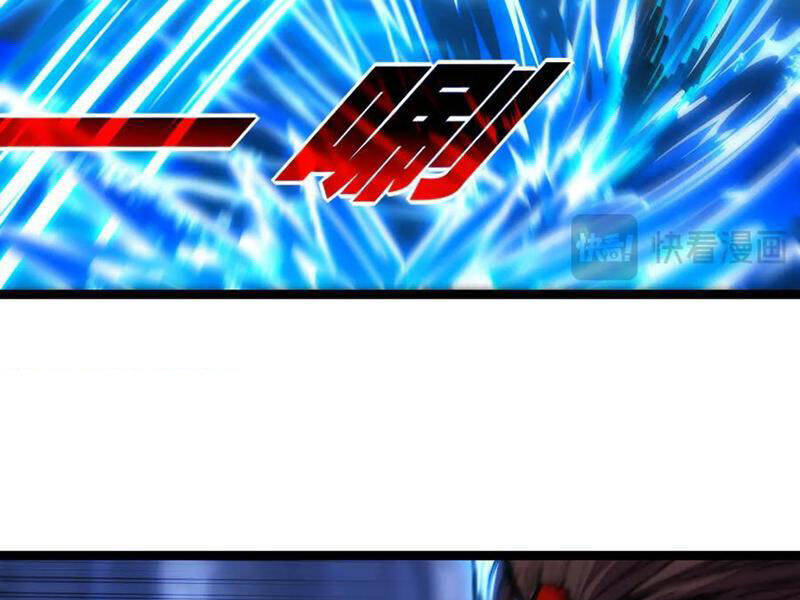 Trảm Nguyệt Chapter 59 - 15