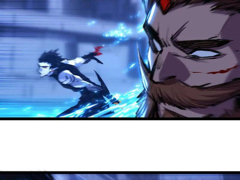 Trảm Nguyệt Chapter 59 - 16